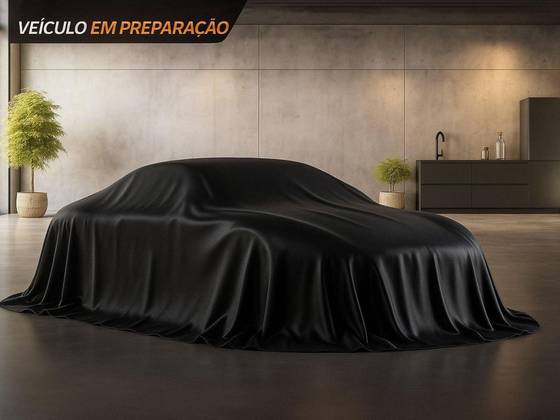 BMW 530e 2.0 TWINPOWER PHEV M SPORT AUTOMÁTICO